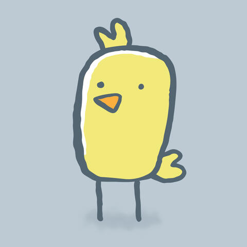 Porpiupiu Avatar para image de Porpiupiu